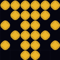 199.48.124.143