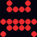 199.48.124.144
