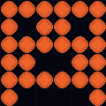 199.48.124.145