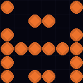 199.48.124.148