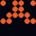 199.48.124.149