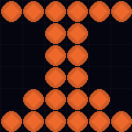 199.48.124.15
