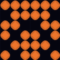 199.48.124.150