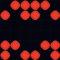 199.48.124.151