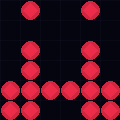 199.48.124.153