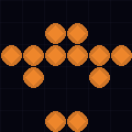 199.48.124.154