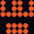 199.48.124.155