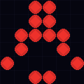 199.48.124.156