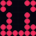 199.48.124.157