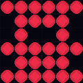 199.48.124.158