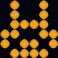 199.48.124.159