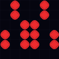 199.48.124.160