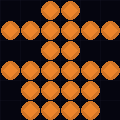 199.48.124.161