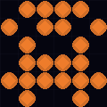 199.48.124.162