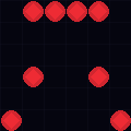 199.48.124.164