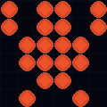 199.48.124.165