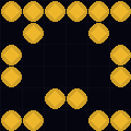 199.48.124.166