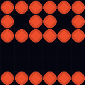 199.48.124.167