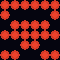 199.48.124.169
