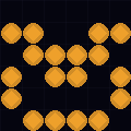 199.48.124.171