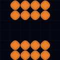 199.48.124.172