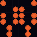 199.48.124.173