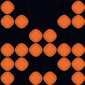 199.48.124.174