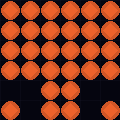 199.48.124.175