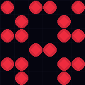 199.48.124.176