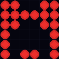 199.48.124.177