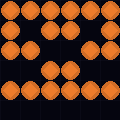 199.48.124.178