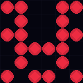 199.48.124.181