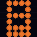 199.48.124.182
