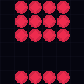 199.48.124.19