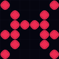 199.48.124.193