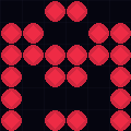 199.48.124.196