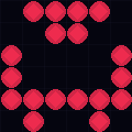 199.48.124.197