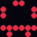 199.48.124.198