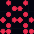 199.48.124.2