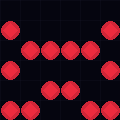 199.48.124.20