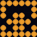 199.48.124.200