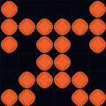 199.48.124.202