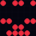 199.48.124.203