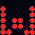 199.48.124.204