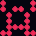 199.48.124.205
