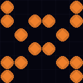 199.48.124.206