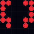 199.48.124.207