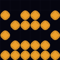 199.48.124.209