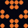 199.48.124.21