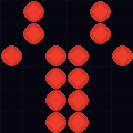 199.48.124.210